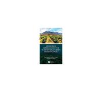 Microbial Approaches For Sustainable Green Technologies