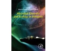 Microbial Diversity And Ecology In Hotspots
