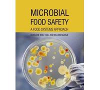 Microbial Food Safety