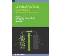 Microbial Fuel Cells