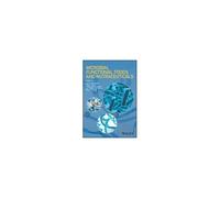 Microbial Functional Foods And Nutraceuticals