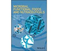 Microbial Functional Foods and Nutraceuticals Microbial Functional Foods and Nutraceuticals (Auteur)
