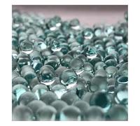 Microbilles de laboratoire, 500 g/sac, mini-billes for expériences Équipements de laboratoire