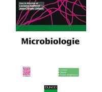 Microbiologie