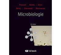 MICROBIOLOGIE