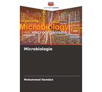 Microbiologie