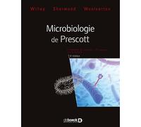 Microbiologie