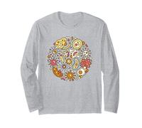 Microbiologie Bactéries et Virus - Science et Biologie Manche Longue