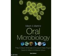 Microbiologie buccale
