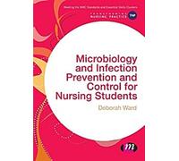 Microbiologie et prévention et contrôle des infections pour les étudiants en soins infirmiers