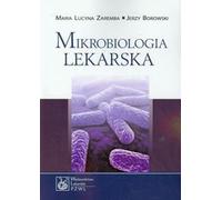 Microbiologie médicale