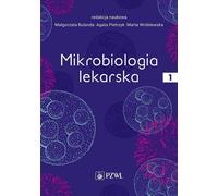 Microbiologie médicale Volume 1