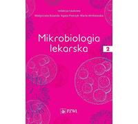 Microbiologie médicale Volume 2