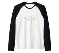 Microbiologie Microbe Microbiologie Student Research Lab Manche Raglan
