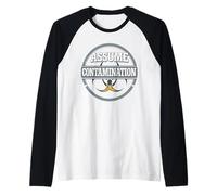 Microbiologie Microbe Microbiologie Student Research Lab Manche Raglan