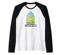 Microbiology Fermentation Not A Bug It's A Culture Manche Raglan