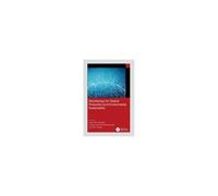 Microbiology For Cleaner Production And Environmental Sustainability