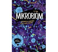Microbiome