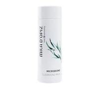 Microbiome Cleansing Milk by Mila D Opiz for Women - 6.76 oz Cleanser