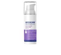 Microbiome Equalizer Lotion Rééquilibrante Quotidienne À Tendance Acnéique 50 Ml