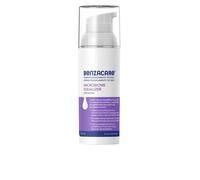 Microbiome Equalizer Lotion Rééquilibrante Quotidienne À Tendance Acnéique 50 Ml
