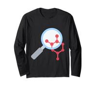 Microbiome Santé intestinale Microbiote Manche Longue