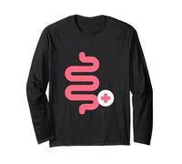 Microbiome Santé intestinale Microbiote Manche Longue