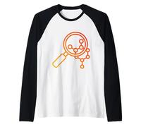 Microbiome Santé intestinale Microbiote Manche Raglan
