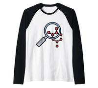 Microbiome Santé intestinale Microbiote Manche Raglan