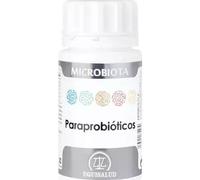 Microbiota Paraprobiotiques 30caps