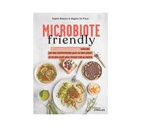 Microbiote Friendly