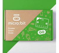 Micro:bit Kit de démarrage V2 Go - MEFV22G