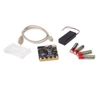 Microbit - Kit Pour Débutants