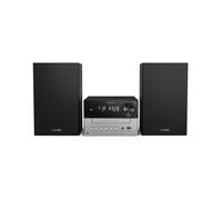 MICROCADENA PHILIPS TAM3205M2-77 BT NEGRO