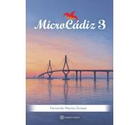 MicroCádiz 3