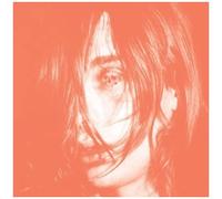 Microcastle [Vinyl]