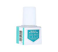 Microcell 2000 Nail Repair 2000 12 ml