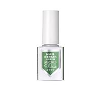 MICRO CELL NAIL REPAIR GREEN 12 ml