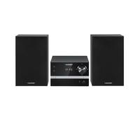 Microchaîne Blaupunkt MS9BT Bluetooth radio FM AUX