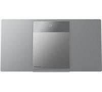 Microchaîne hi-fi Panasonic Corp. SC-HC410EG Bluetooth 40W