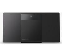 Microchaîne hi-fi Panasonic Corp. SC-HC410EG Bluetooth 40W