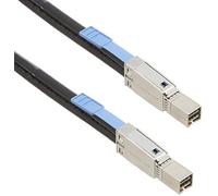 MICROCHIP ADAPTEC E-HDMSAS-E-HDMSAS-2M 2M