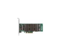 Microchip Adaptec SmartHBA 2200 16i - Contrôleur de stockage (RAID) - 16 Canal - SATA 6Gb/s / SAS 24Gb/s / PCIe 4.0 (NVMe) - profil bas - RAID 0, 1,