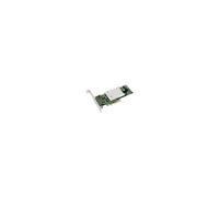 Microchip Adaptec SmartRAID 3151-4i - Contrôleur de stockage (RAID) - 4 Canal - SATA 6Gb/s / SAS 12Gb/s - profil bas - RAID RAID 0, 1, 5, 6, 10, 50,