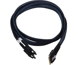 MICROCHIP STORAGE SOLUTION - RAI ACK I SLIMSASX8 2SFF 8639X4 U.3 0.8M
