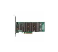 MICROCHIP STORAGE SOLUTION - RAI SMARTRAID Ultra 3254 16E /E