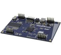 Microchip Technology AT32UC3A3-XPLD Carte de développement 1 pc(s)