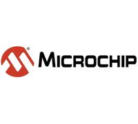 Microchip Technology Microcontrôleur embarqué TQFP-64 32-Bit 48 MHz Nombre I/O 52 Tray
