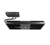 Microconcept Mini PC Senza 550
