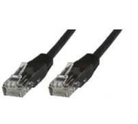Microconnect 0.5m Cat6 FTP